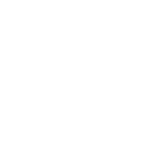 Get easily found in key UAE areas like Dubai, Abu Dhabi, & Sharjah