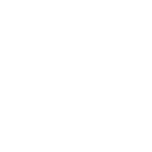 Discovery & Requirement Analysis