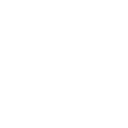 UX/UI Design