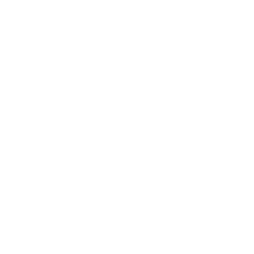 Content Integration & Functionality Testing
