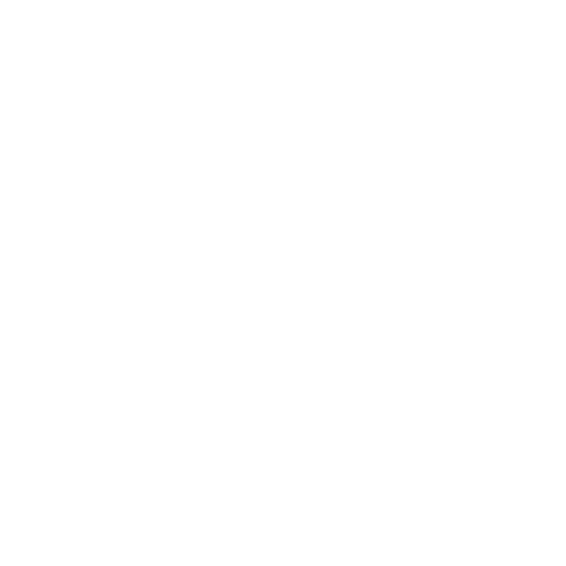 End-to-end DevOps Strategy