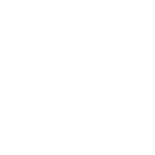 CI/CD Pipeline Design & Automation