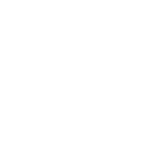 Infrastructure as Code