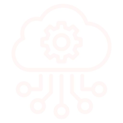 Cloud Native Monitoring & Logging