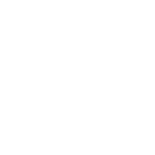 Target Legal Marketing