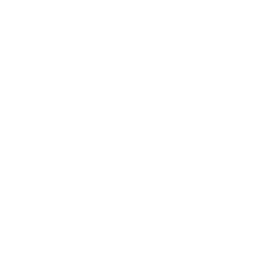 Client-Focused Approach