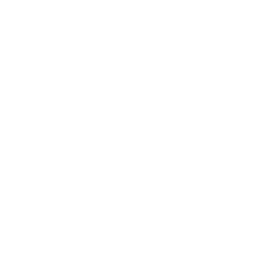 Less cost-per-click, more ROI