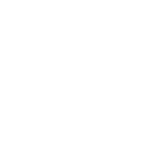 Optimized campaigns that scale