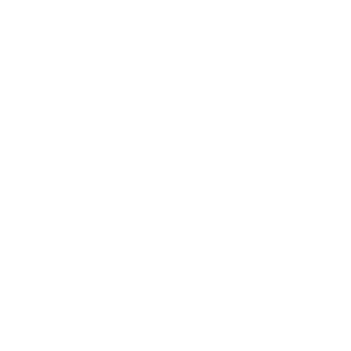 Transparent reporting you can trust