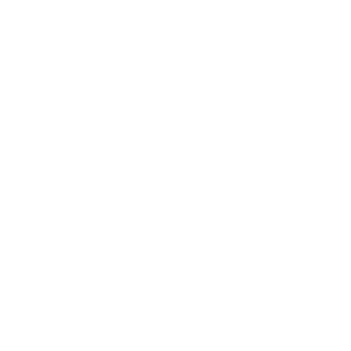 Our CMS Solutions Give You Full Control of Your Content