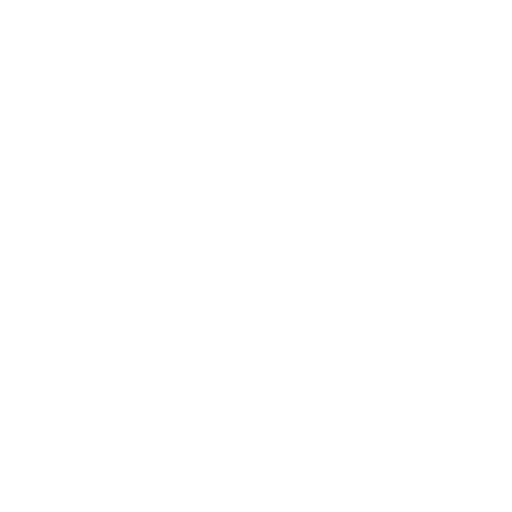 Web App Modernisation to Refresh, Rebuild, Reinvent 