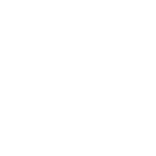 Build Responsive, user-friendly automotive websites that convert visitors