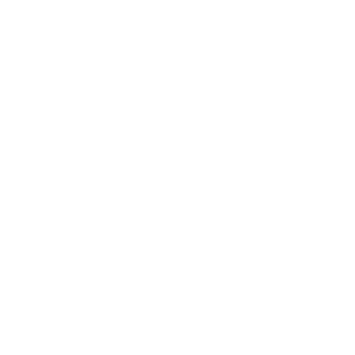 Arabic and English SEO-driven content 