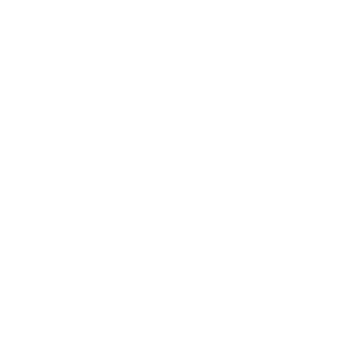 Capture high-intent clients