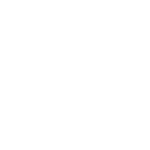 Publish and promote content on the right channels