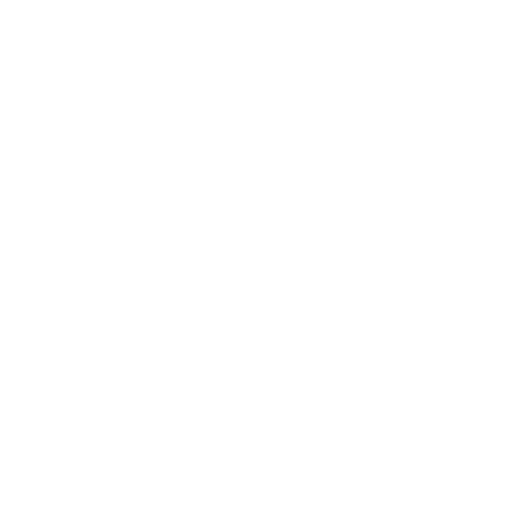 Integrate inventory management, CRM, and lead generation tools