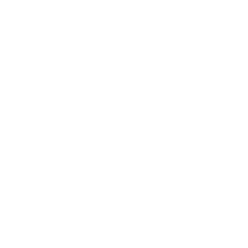 Achieve long-term growth