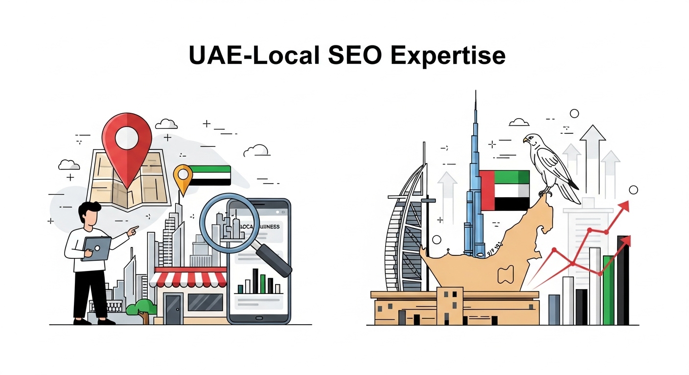 ^UAE-Local SEO Expertise^