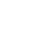 Android Apps