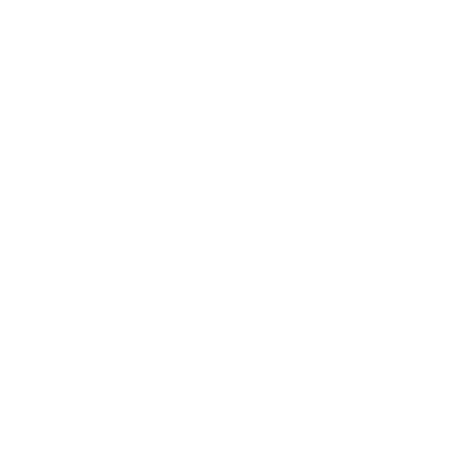 Enhance lead capture and customer engagement