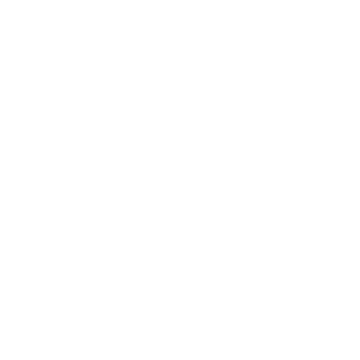 Integrate with CRMs, payment gateways, and GPS mapping tools