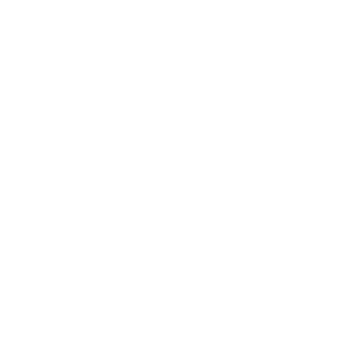 eCommerce SEO Copywriting