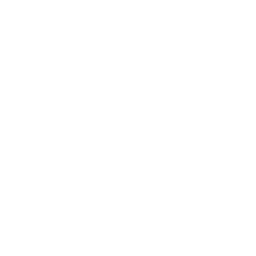 Content Strategy & Planning