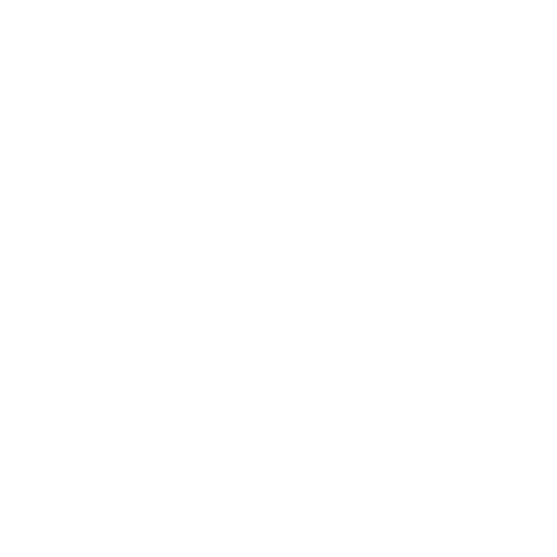 Social Content for eCommerce