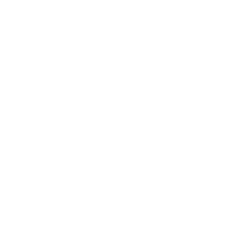 Content Distribution & Link Building