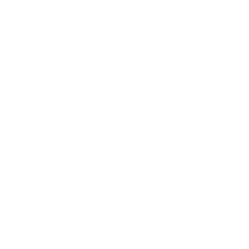 Business Analysis & Strategy