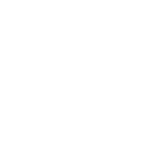  Enterprise UX/UI Design