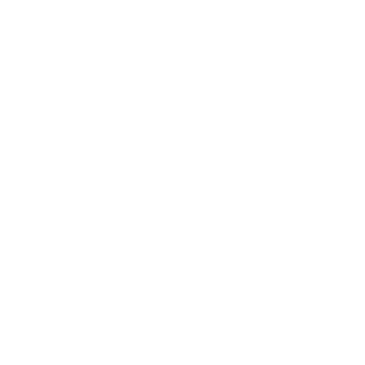 Car Booking & Rental Apps