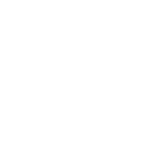 System Integration & Automation