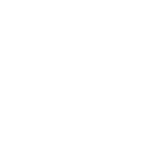  Deployment & Ongoing Enterprise Support