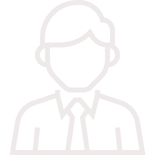 Monthly Executive Review