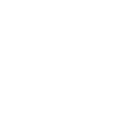 Auto Parts e-Commerce Apps