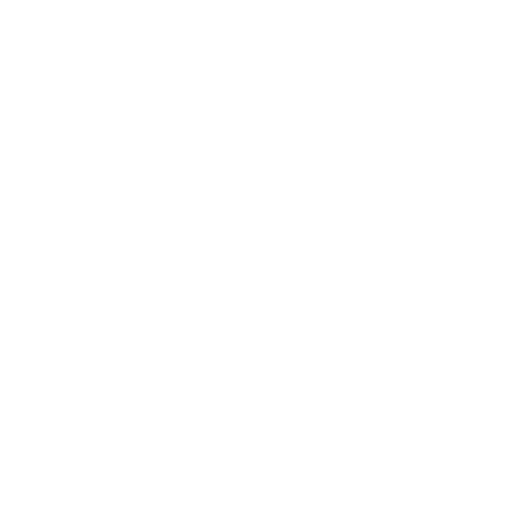 Fleet Management Apps