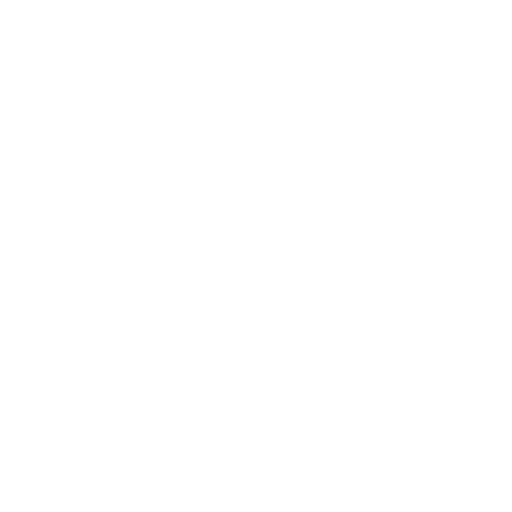Workshop & Service Centre Apps