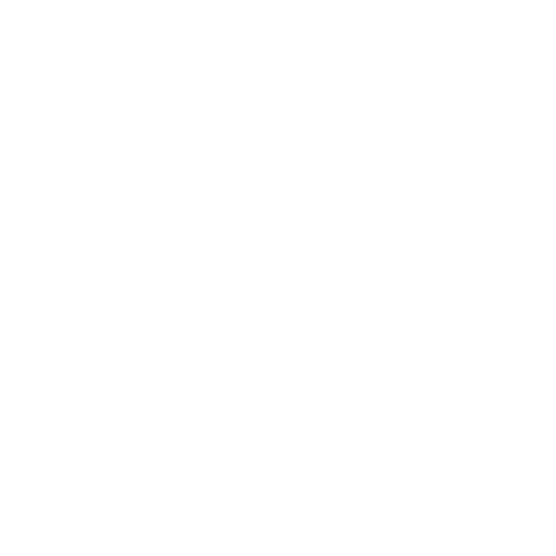 Banking Apps