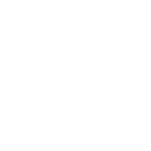 InsurTech Apps