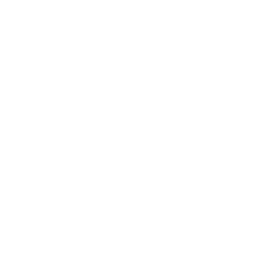 Wealth Tech Apps
