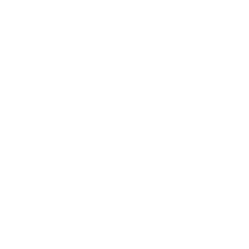 PayTech Apps