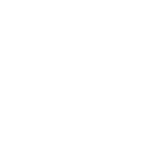 Lend Tech Apps 