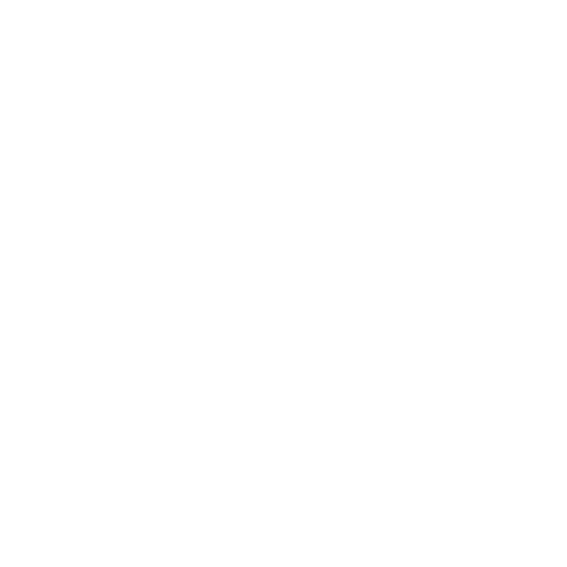 Accounting Apps