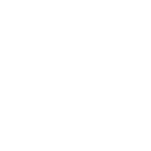 Market & Product Audit