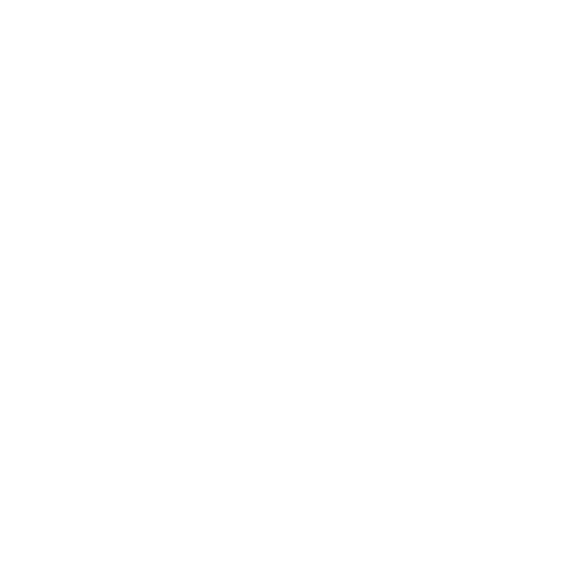 Keyword Discovery & Research