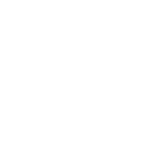 Listing Optimisation