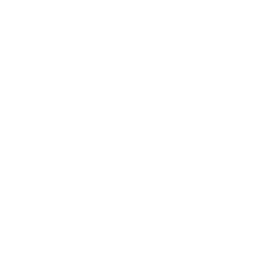 Backend Optimisation