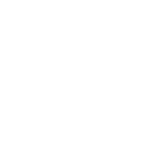 Authority Audit & Gap Analysis