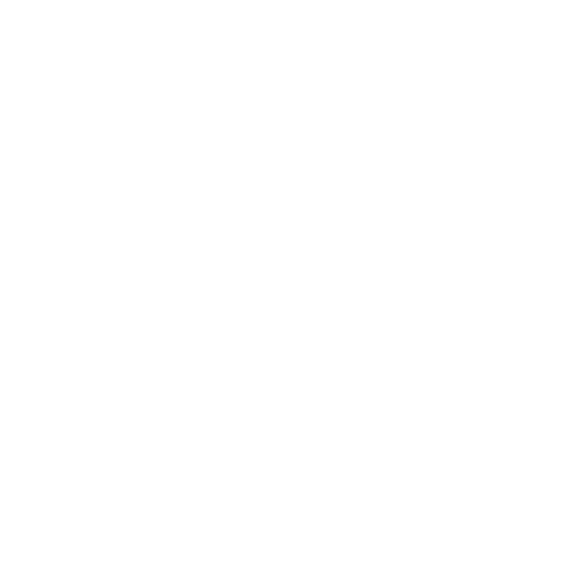 Strategy Development